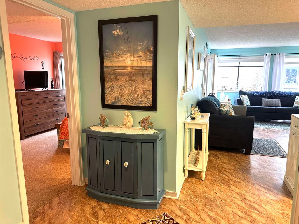 351 Lake Arrowhead Rd # 12-146, Myrtle Beach, SC 29572 — photo 2