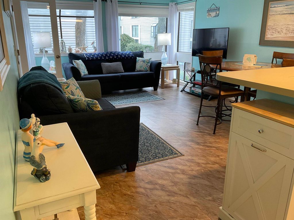 351 Lake Arrowhead Rd # 12-146, Myrtle Beach, SC 29572 — photo 3
