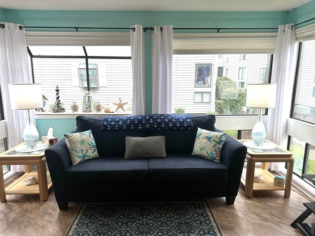 351 Lake Arrowhead Rd # 12-146, Myrtle Beach, SC 29572 — photo 4