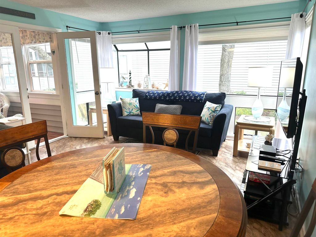 351 Lake Arrowhead Rd # 12-146, Myrtle Beach, SC 29572 — photo 5