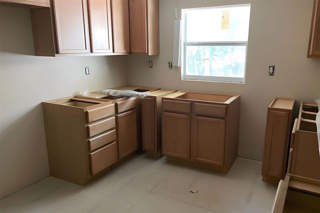 8809 DYER ROAD, Riverview, FL 33578