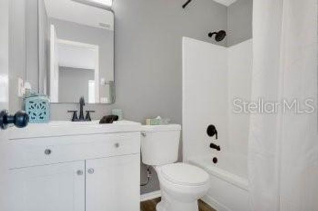 111 VENTURA DRIVE, Sanford, FL 32773