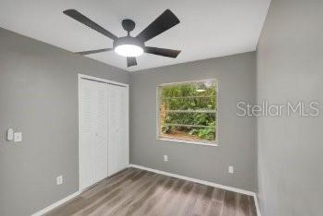 111 VENTURA DRIVE, Sanford, FL 32773