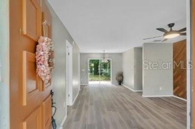 111 VENTURA DRIVE, Sanford, FL 32773