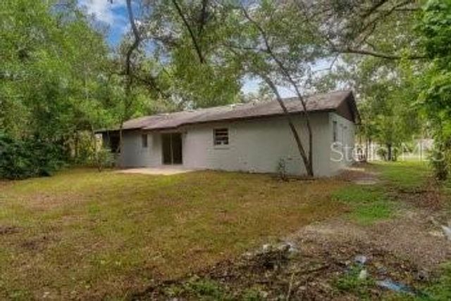 111 VENTURA DRIVE, Sanford, FL 32773