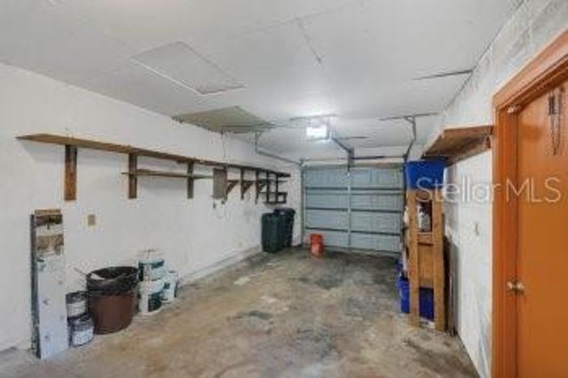 111 VENTURA DRIVE, Sanford, FL 32773