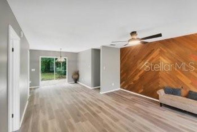 111 VENTURA DRIVE, Sanford, FL 32773