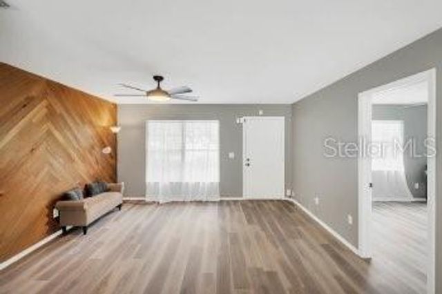 111 VENTURA DRIVE, Sanford, FL 32773