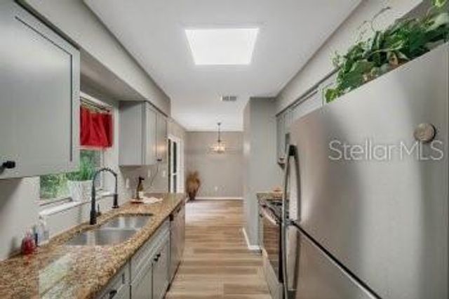 111 VENTURA DRIVE, Sanford, FL 32773