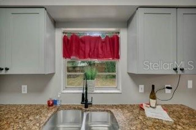 111 VENTURA DRIVE, Sanford, FL 32773