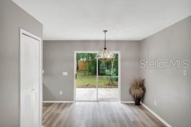 111 VENTURA DRIVE, Sanford, FL 32773