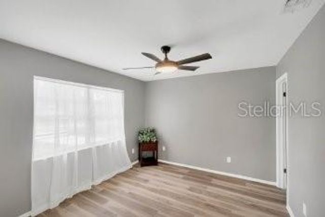 111 VENTURA DRIVE, Sanford, FL 32773