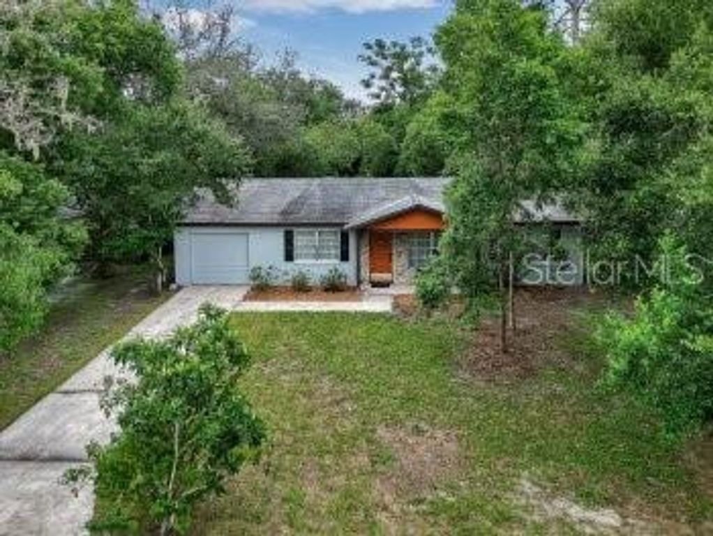 111 VENTURA DRIVE, Sanford, FL 32773