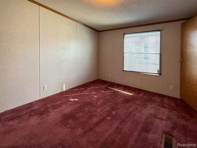 1898 Evergreen Lane, Ypsilanti, MI 48198