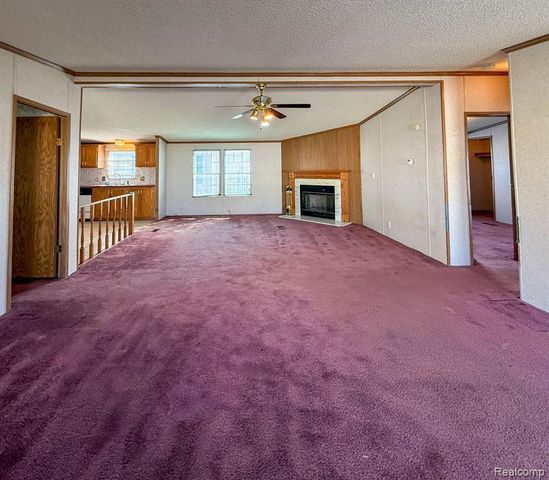 1898 Evergreen Lane, Ypsilanti, MI 48198