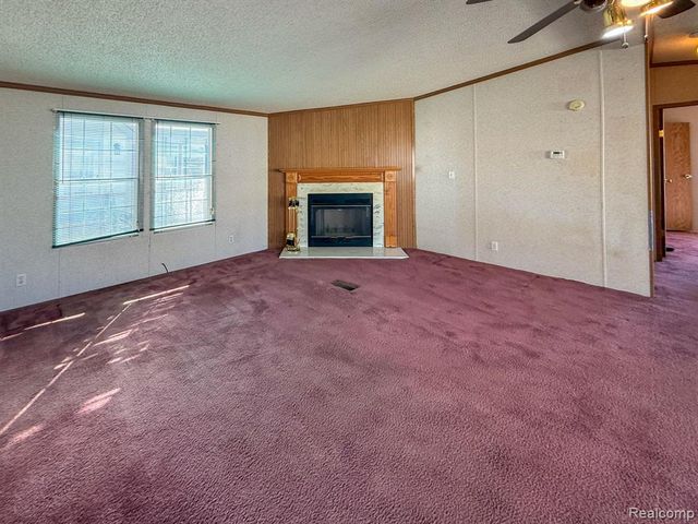 1898 Evergreen Lane, Ypsilanti, MI 48198