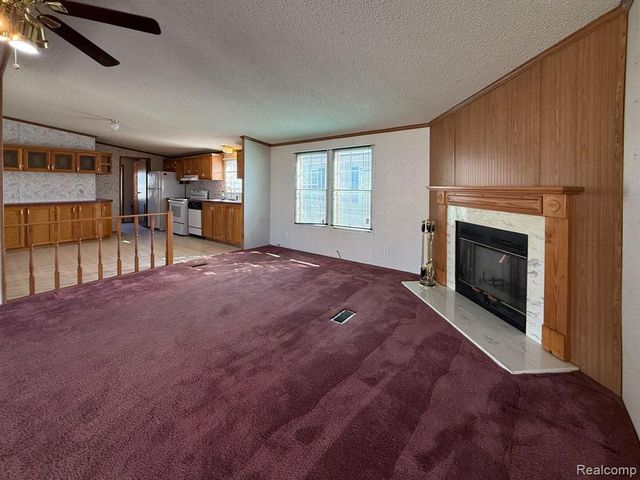 1898 Evergreen Lane, Ypsilanti, MI 48198