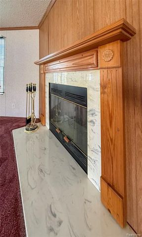 1898 Evergreen Lane, Ypsilanti, MI 48198