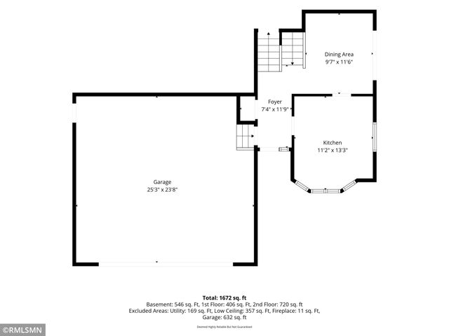 720 Sierra Trail, Chanhassen, MN 55317