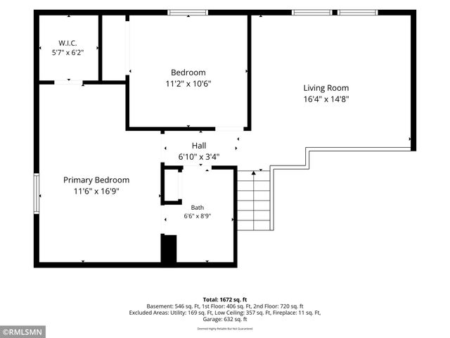 720 Sierra Trail, Chanhassen, MN 55317
