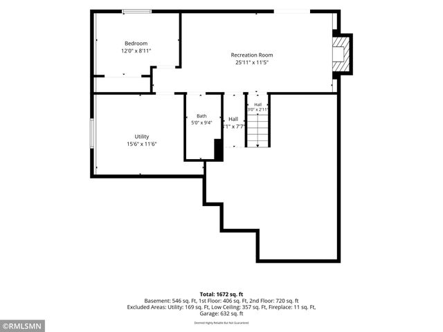 720 Sierra Trail, Chanhassen, MN 55317