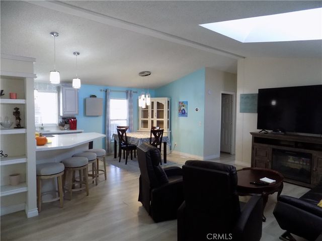 14000 El Evado Road 62, Victorville, CA 92392