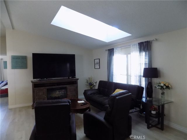 14000 El Evado Road 62, Victorville, CA 92392