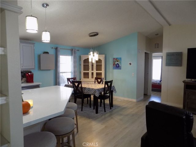 14000 El Evado Road 62, Victorville, CA 92392