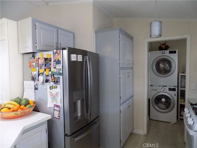 14000 El Evado Road 62, Victorville, CA 92392