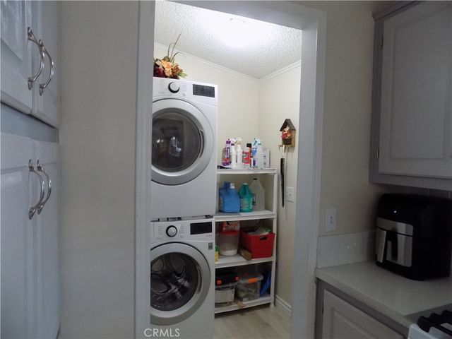 14000 El Evado Road 62, Victorville, CA 92392
