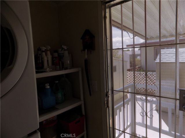 14000 El Evado Road 62, Victorville, CA 92392