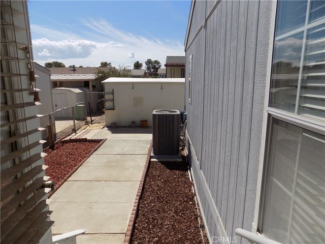 14000 El Evado Road 62, Victorville, CA 92392