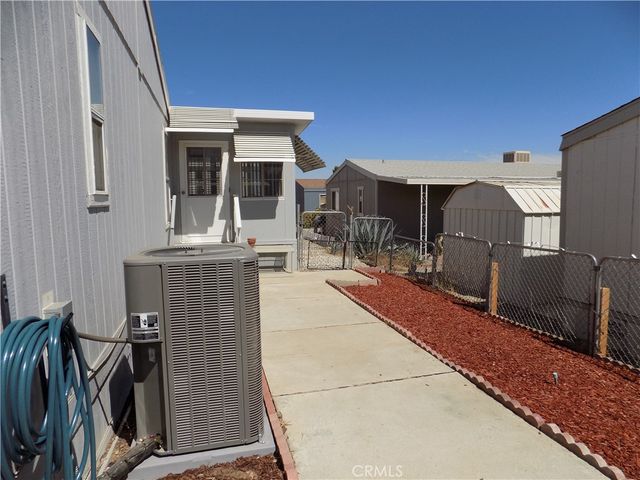 14000 El Evado Road 62, Victorville, CA 92392