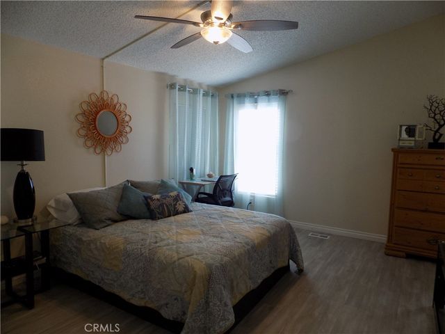 14000 El Evado Road 62, Victorville, CA 92392