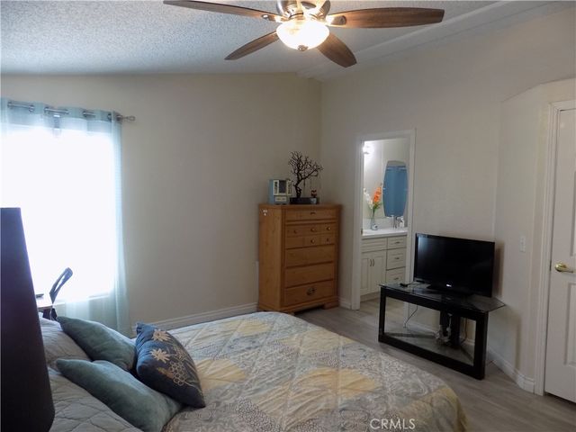 14000 El Evado Road 62, Victorville, CA 92392