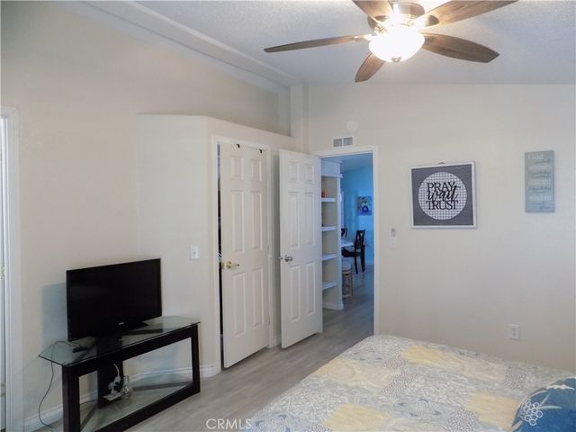 14000 El Evado Road 62, Victorville, CA 92392