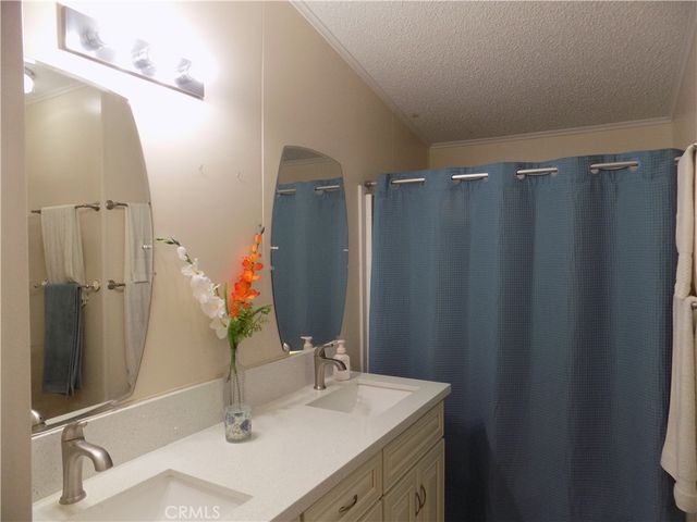 14000 El Evado Road 62, Victorville, CA 92392