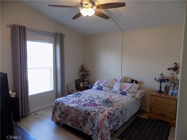 14000 El Evado Road 62, Victorville, CA 92392