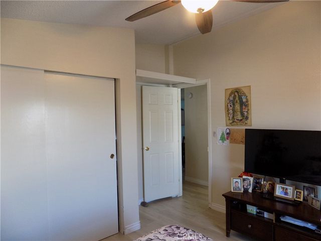 14000 El Evado Road 62, Victorville, CA 92392