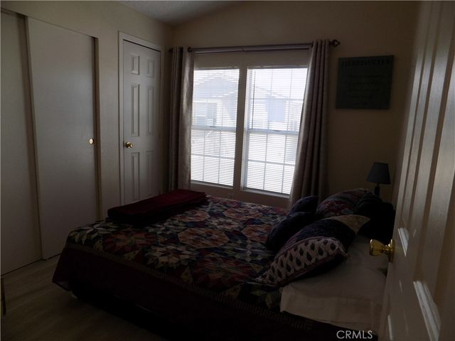 14000 El Evado Road 62, Victorville, CA 92392