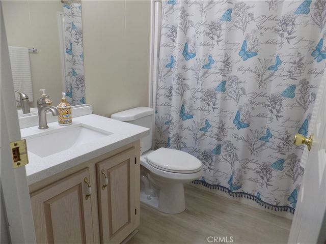 14000 El Evado Road 62, Victorville, CA 92392