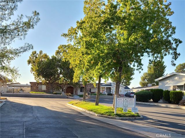 14000 El Evado Road 62, Victorville, CA 92392