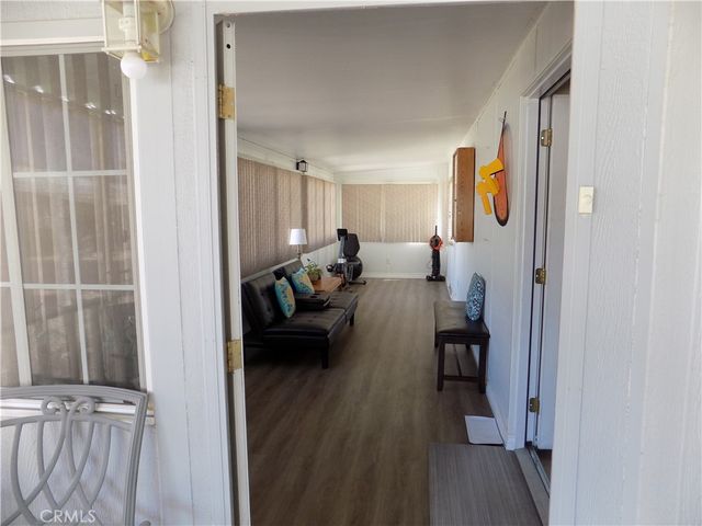 14000 El Evado Road 62, Victorville, CA 92392