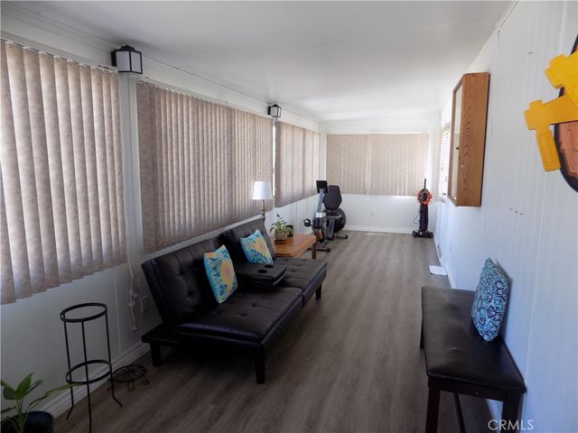 14000 El Evado Road 62, Victorville, CA 92392