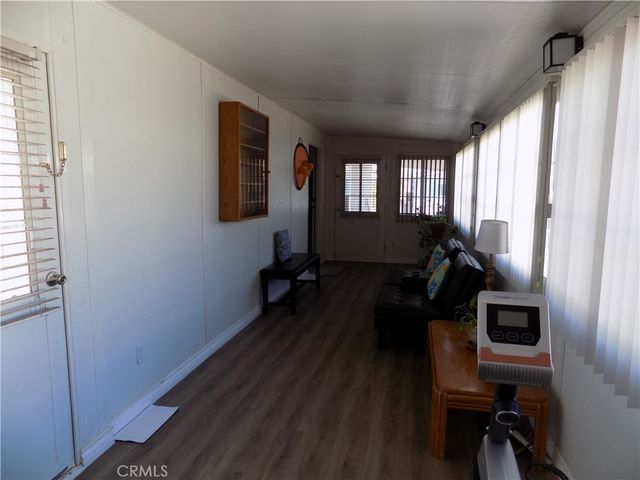 14000 El Evado Road 62, Victorville, CA 92392