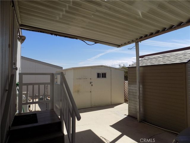 14000 El Evado Road 62, Victorville, CA 92392