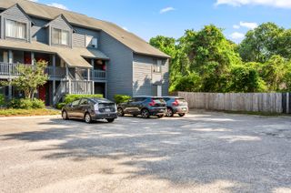 1530 Fort Johnson Road 1l, Charleston, SC 29412