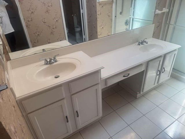 1734 Teal Brook Lane, Sugar Land, TX 77479