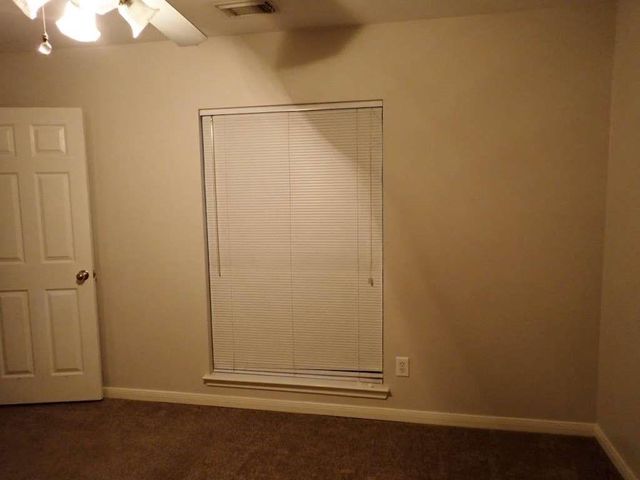 1734 Teal Brook Lane, Sugar Land, TX 77479