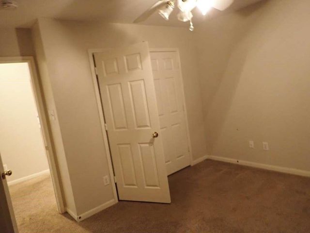 1734 Teal Brook Lane, Sugar Land, TX 77479